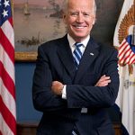 joe-biden