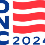 2024_DNC_Logo_Stacked.svg_-300×242