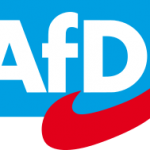 AfD-Logo-2017.svg_