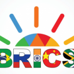 BRICS.2e16d0ba.fill-1440×900-300×188