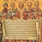 Nicaea_icon