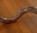 Shofar