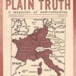 plain-truth-1961-feb